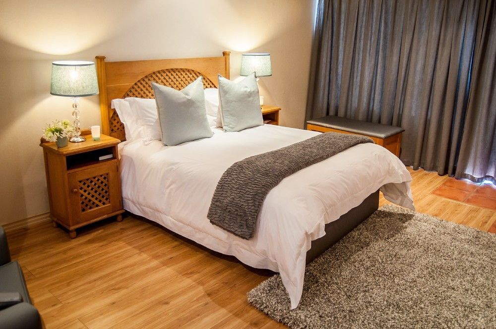 Bay Lodge On The Beach Mossel Bay Exterior foto