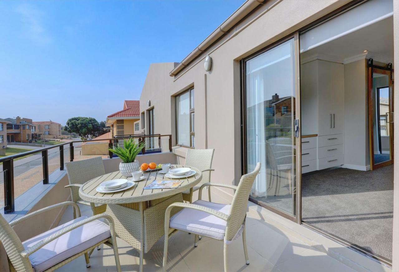 Bay Lodge On The Beach Mossel Bay Exterior foto